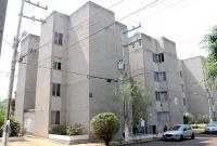 2-Zimmer-Apartment