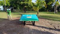 Eco Resort Praia dos Carneiros - B&B Rio Formoso