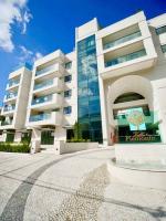 Apartamento duplex Itaipava- RJ - B&B