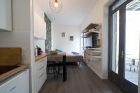 Studio avec Terrasse