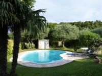 Gîte de charme en Provence - B&B