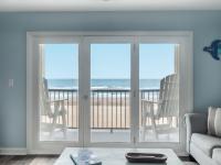 Love & Memories - Bed and Breakfast North Topsail Beach