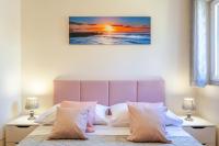 Appartamento con Vista Mare