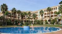Los Arcos 3 - Pool & Vilamoura Center - B&B