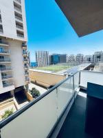 Sliema 3BR Apartment 22 - B&B Sliema