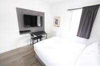 Studio Supérieur