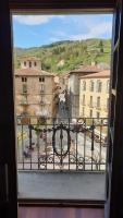 Cabirol - B&B Camprodon