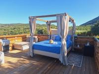 Star Sleep Archanes - B&B Archanes