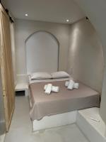 White Sand Cave Suite - B&B