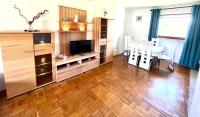 Bijeli Cvijet - B&B