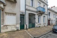 Nid douillet - B&B