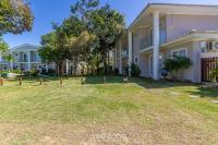 Casas em condomínio próximo a Praia de Pitinga - MGI - B&B Arraial d'Ajuda