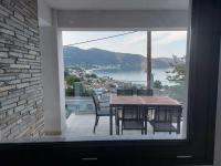 Selini by DeniaStella villas - Chambres d’hôtes Skála Potamiás