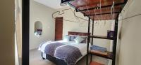 Fully Furnished Apartments in Manyama, Lumwana Mine - B&B Chanamo
