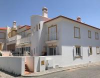 Terraço da Lajinha - B&B Zambujeira do Mar