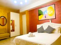 Giovanni Giolitti 177 Termini - B&B Rome