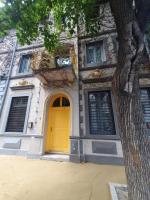 Unirii Guest - B&B