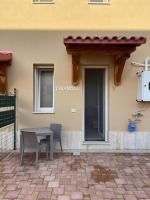Mare Fuori - B&B