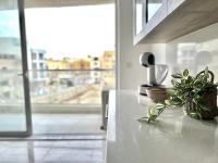 Appartement 3 Chambres