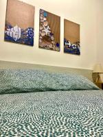 Ciauru di Casa - B&B