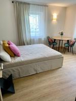 Visit Oberhof 1 - B&B Oberhof