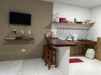 Camera Familiare