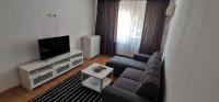Dana - Ferienwohnung