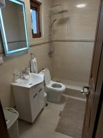 Apartamento con vistas a la piscina 