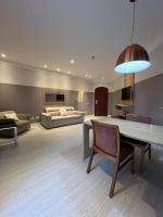 Flat no Gonzaga - Santos - Ferienwohnung Santos