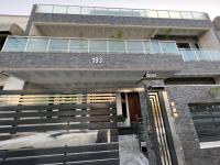 The Gateway islamabad - B&B Islamabad