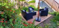Appartamento con 3 Camere da Letto