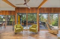 Honea Bee Hideout - B&B
