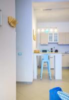 Umbre de Muri - Riomaggiore - 5 terre - B&B Riomaggiore