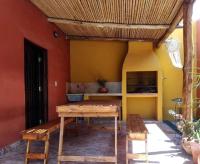 Viento del norte - Bed and Breakfast