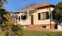 Casa Aurea - B&B Bellagio