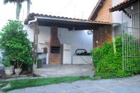 Casa com Wi-Fi e churrasq em Campina Grande PB - B&B Campina Grande