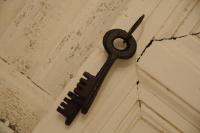 Standard Doppel- oder Zweibettzimmer