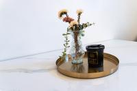 FEWO Schule Altes Land - Bed and Breakfast Jork