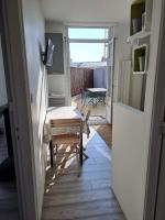 le val - Chambres d’hôtes Pléneuf-Val-André