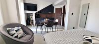 Apartman MILA TAR - Ferienwohnung