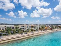 Elegancia Del Caribe #8 - B&B
