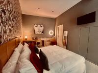 Smallis Apartment - Bed and Breakfast Conversano