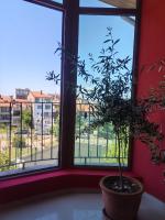 Moreno - B&B Sozopol