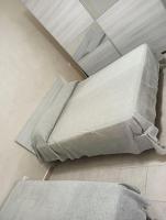 Comfort Vierpersoonskamer