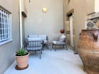Sellia Cottage - B&B Sellía
