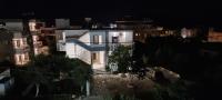 Villa Shapa Ksamil - Chambres d’hôtes