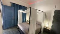 Casa con 2 Camere da Letto