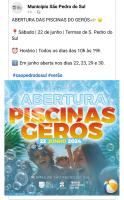 NATURE e SPA AL - Termas Saúde e Beleza, Totalmente Renovado - Piscinas Municipais em frente - Epoca Julho a Setembro - B&B São Pedro do Sul