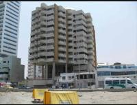 Beautiful apartment, whit sea view - B&B