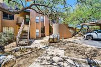 Ventana Canyon CONDO 2BR Condo w Pool & Tennis c - Ferienwohnung